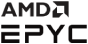 AMD Epyc 4545P