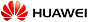 Huawei 5288 V3 High-Performance 2